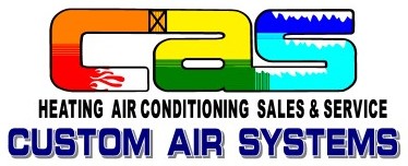 Custom Air Systems